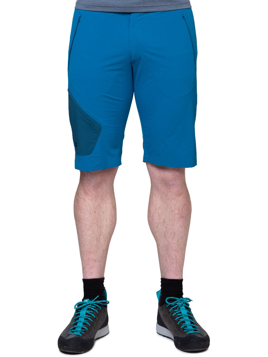 Mountain Equipment Comici Short