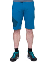 Mountain Equipment Comici Short