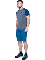 Mountain Equipment Comici Short