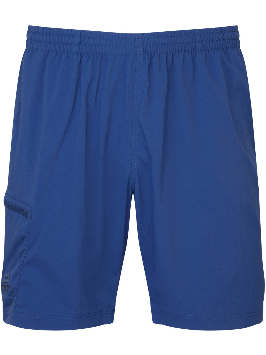 Mountain Equipment Dynamo Short