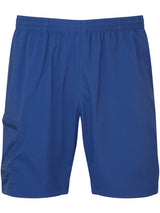 Mountain Equipment Dynamo Short