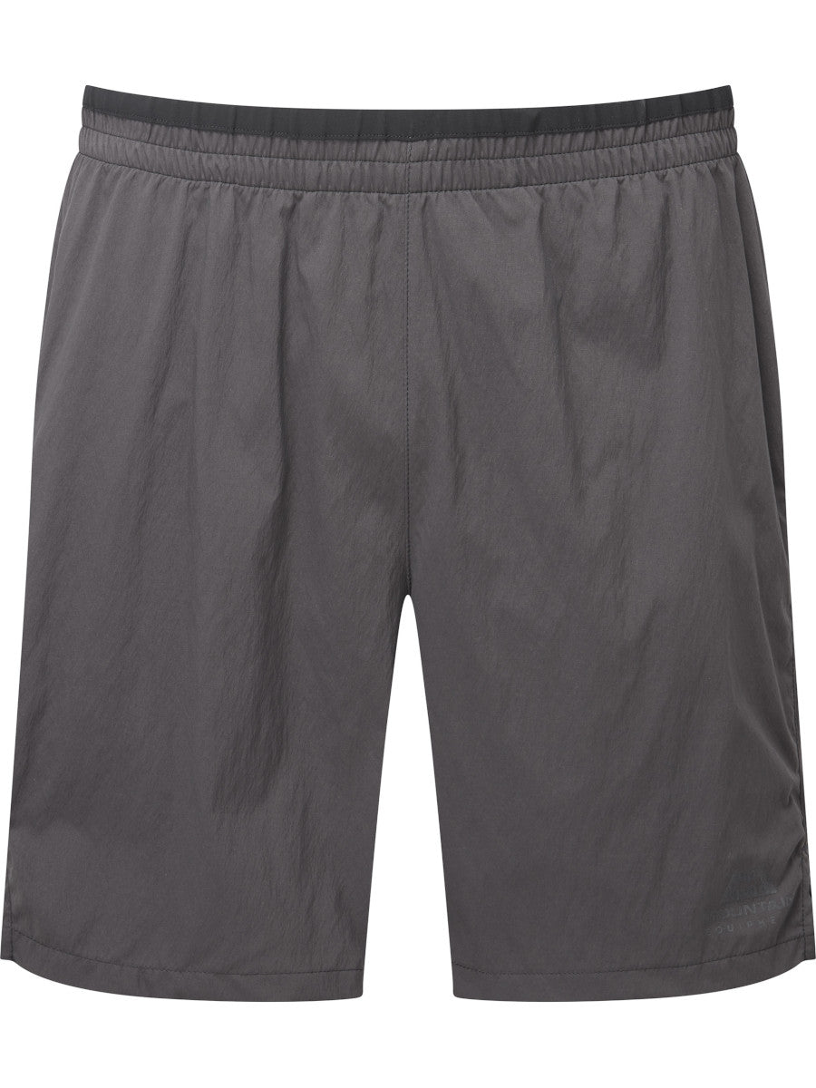 Mountain Equipment Dynamo Twin Short