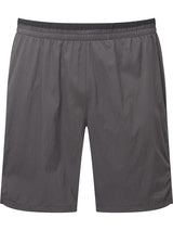 Mountain Equipment Dynamo Twin Short