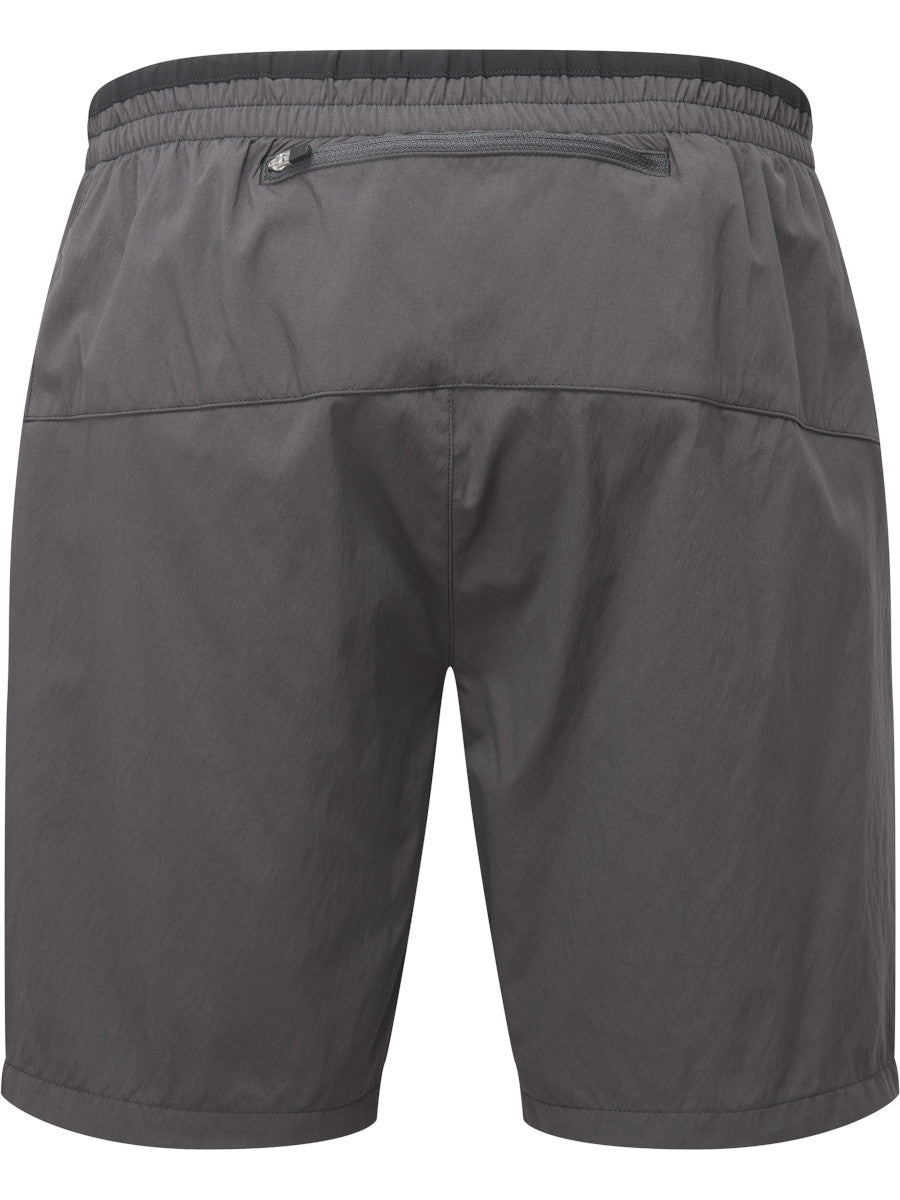 Mountain Equipment Dynamo Twin Short