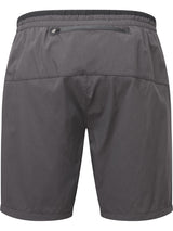 Mountain Equipment Dynamo Twin Short