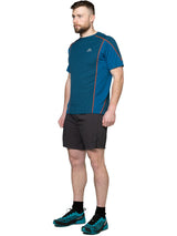 Mountain Equipment Dynamo Twin Short