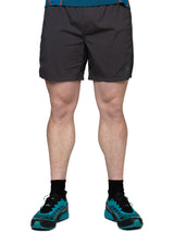 Mountain Equipment Dynamo Twin Short