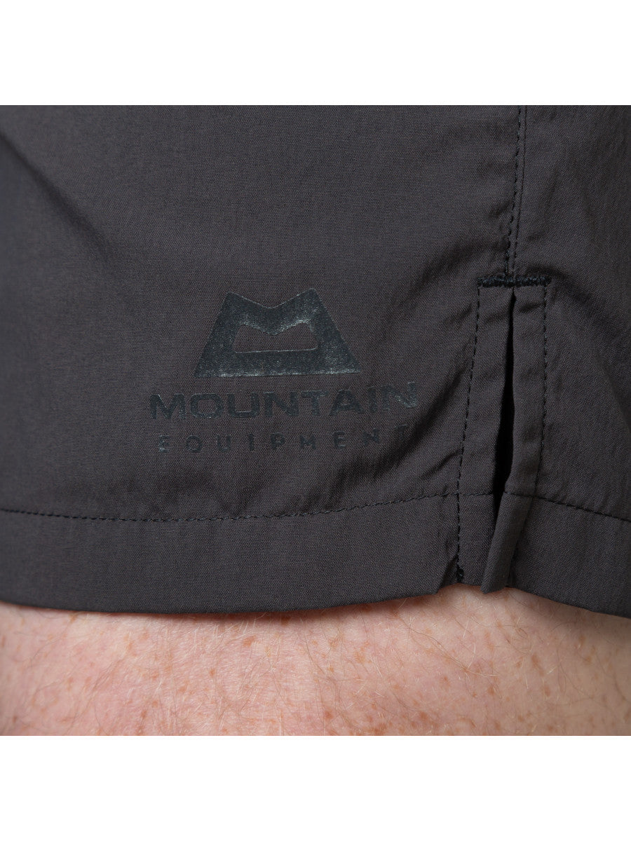Mountain Equipment Dynamo Twin Short
