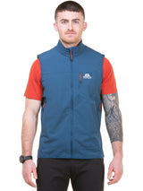 Mountain Equipment Echo Vest