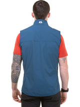 Mountain Equipment Echo Vest