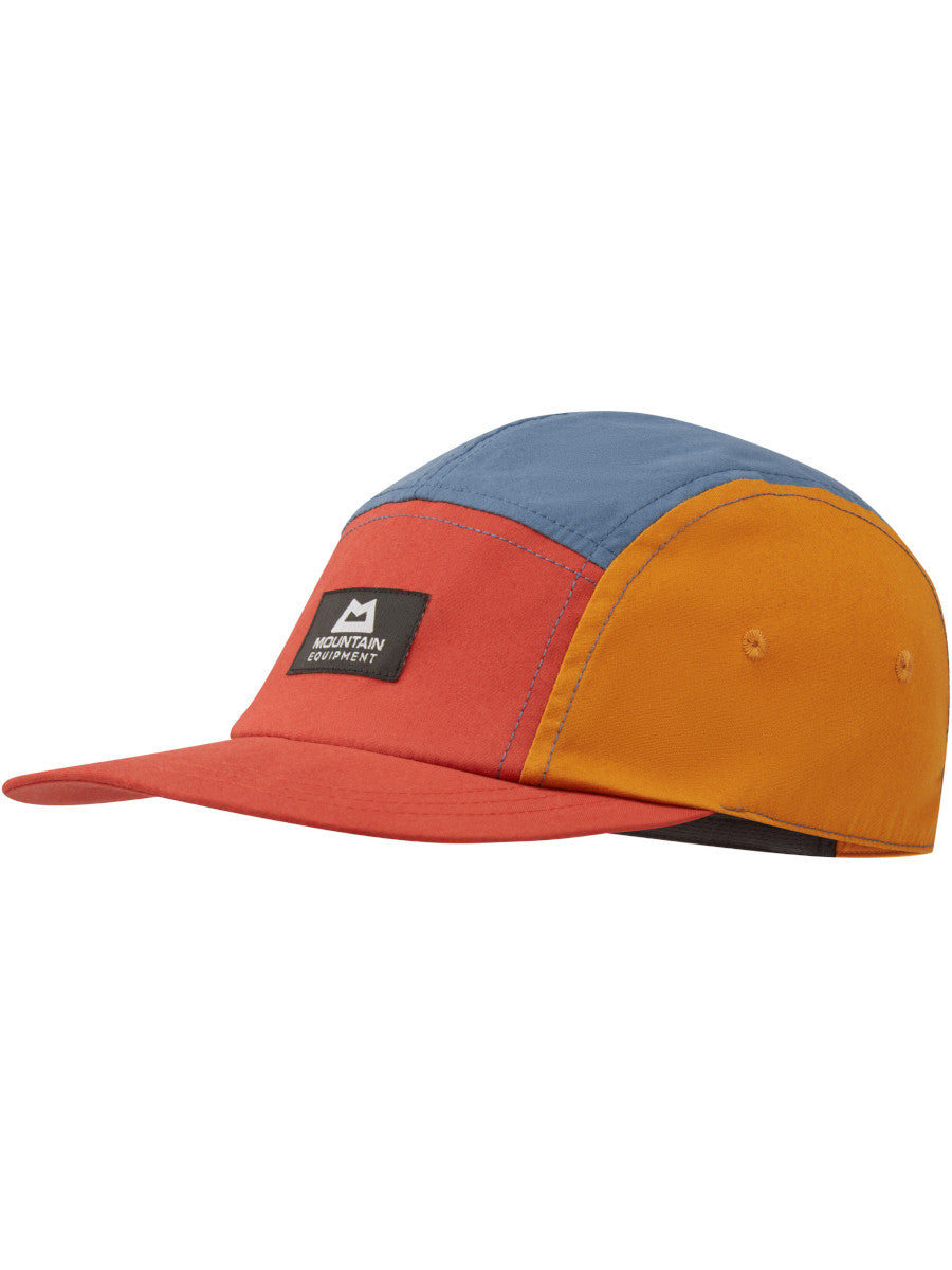 Mountain Equipment El Cap