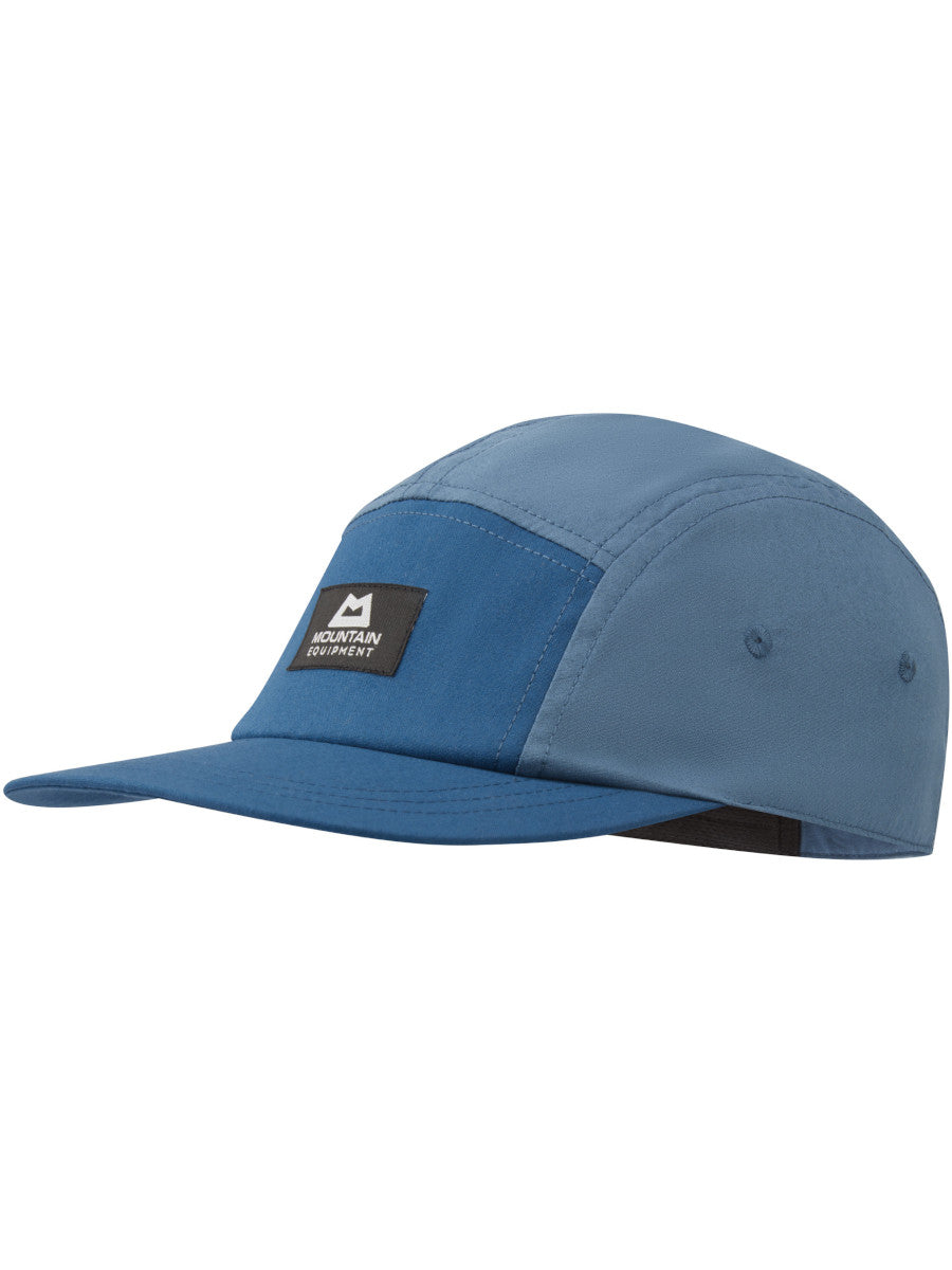 Mountain Equipment El Cap