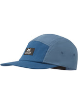 Mountain Equipment El Cap