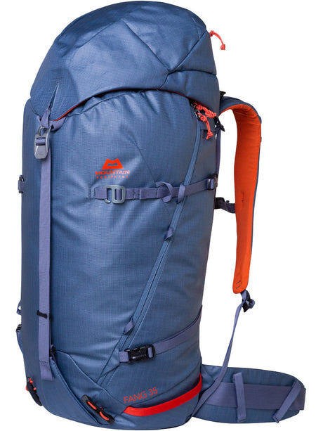 Mountain Equipment Fang 35