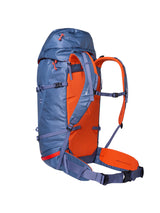 Mountain Equipment Fang 35