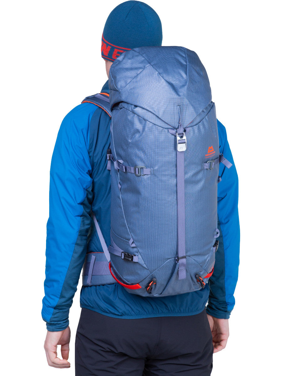 Mountain Equipment Fang 35
