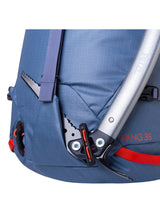 Mountain Equipment Fang 35