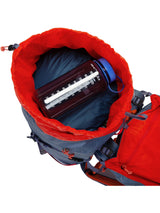 Mountain Equipment Fang 35