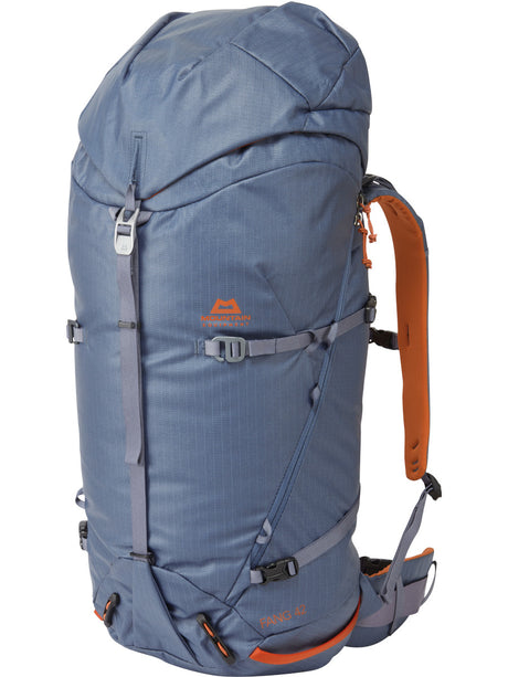 Mountain Equipment Fang 42