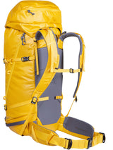 Mountain Equipment Fang 42