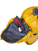 Mountain Equipment Fang 42