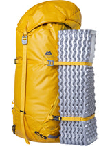 Mountain Equipment Fang 42