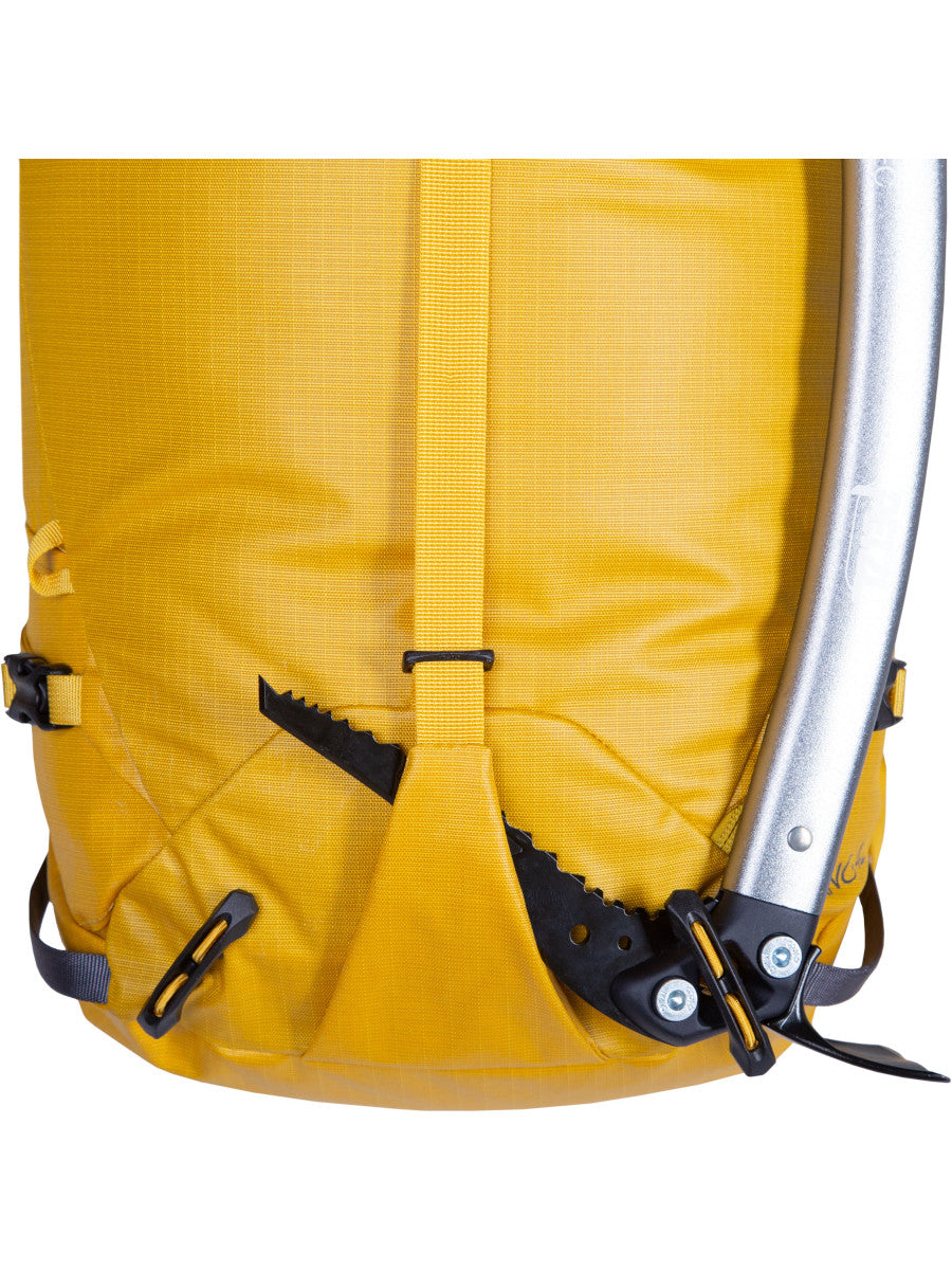 Mountain Equipment Fang 42