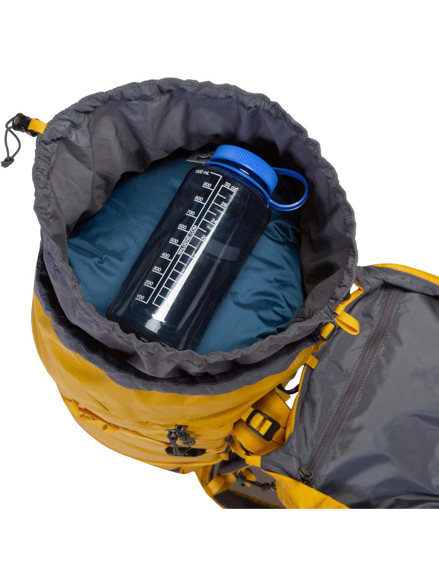 Mountain Equipment Fang 42