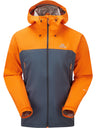 Mountain Equipment Firefox Jacket
