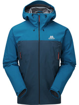 Mountain Equipment Firefox Jacket