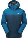 Mountain Equipment Firefox Jacket