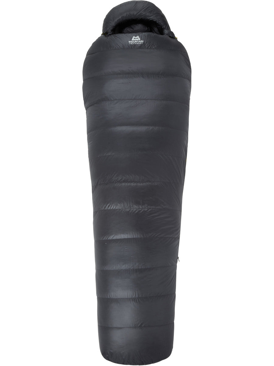 Mountain Equipment Firelite