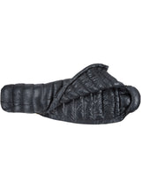 Mountain Equipment Firelite