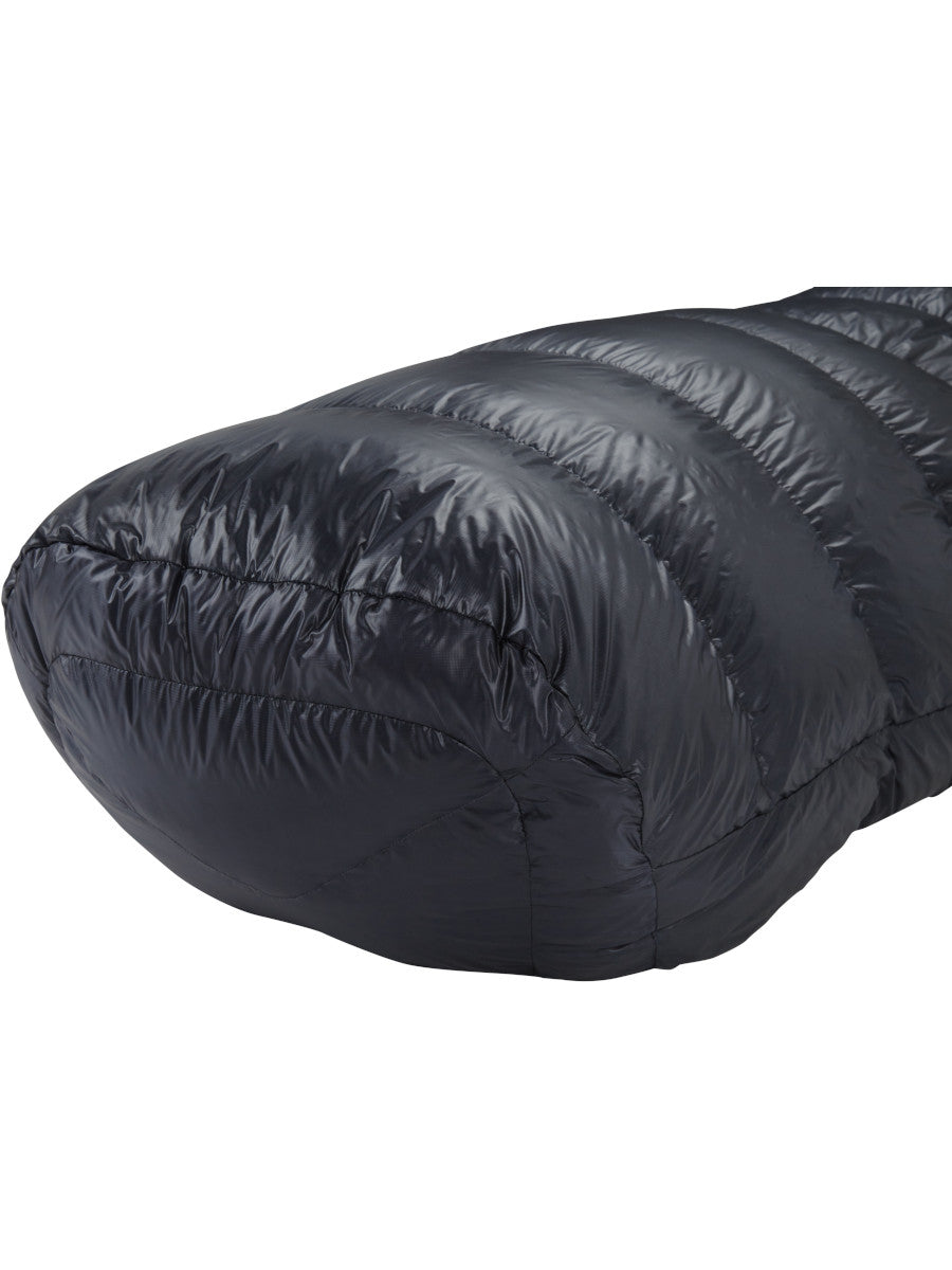 Mountain Equipment Firelite