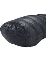 Mountain Equipment Firelite