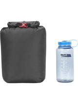 Mountain Equipment Firelite