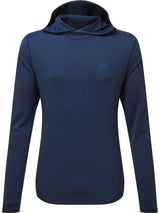 Mountain Equipment Glace Hooded