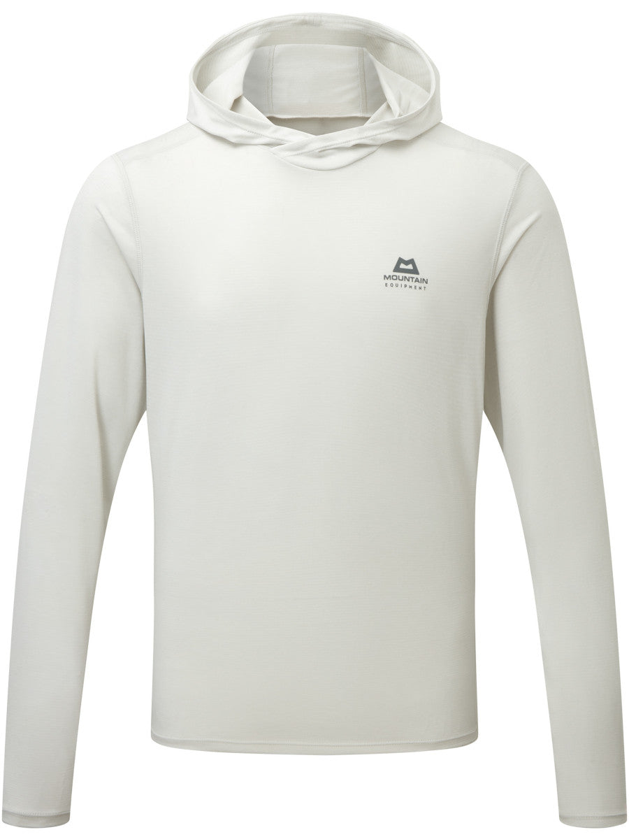 Mountain Equipment Glace Hooded