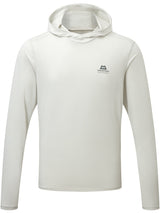 Mountain Equipment Glace Hooded