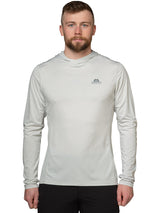 Mountain Equipment Glace Hooded