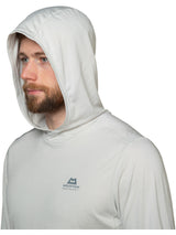 Mountain Equipment Glace Hooded