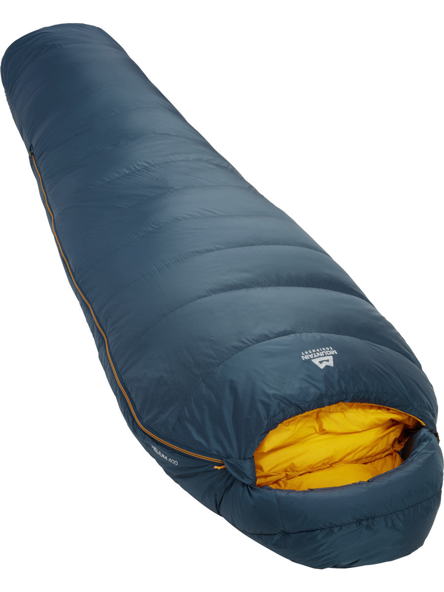 Mountain Equipment Helium 400