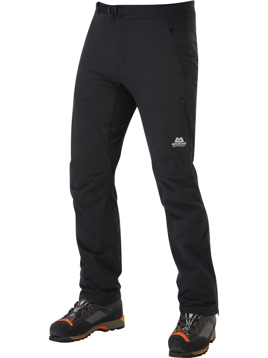 Mountain Equipment Ibex Mountain Pant