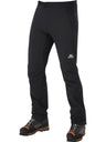 Mountain Equipment Ibex Mountain Pant