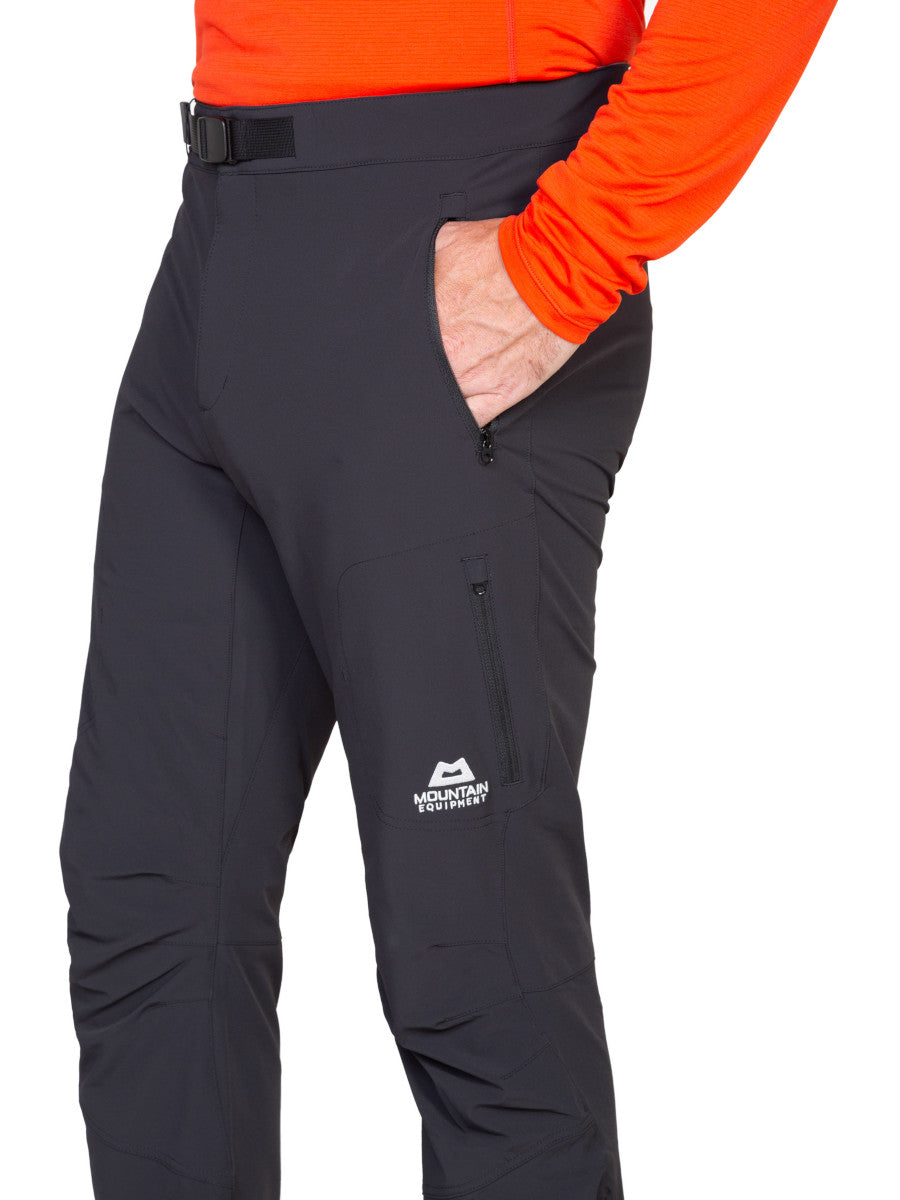 Mountain Equipment Ibex Mountain Pant