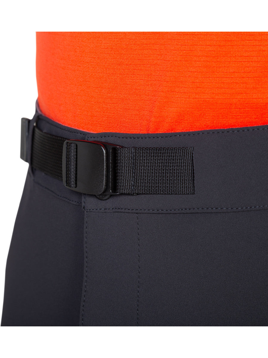 Mountain Equipment Ibex Mountain Pant