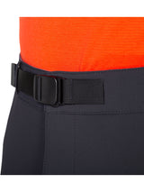 Mountain Equipment Ibex Mountain Pant