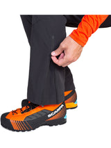 Mountain Equipment Ibex Mountain Pant