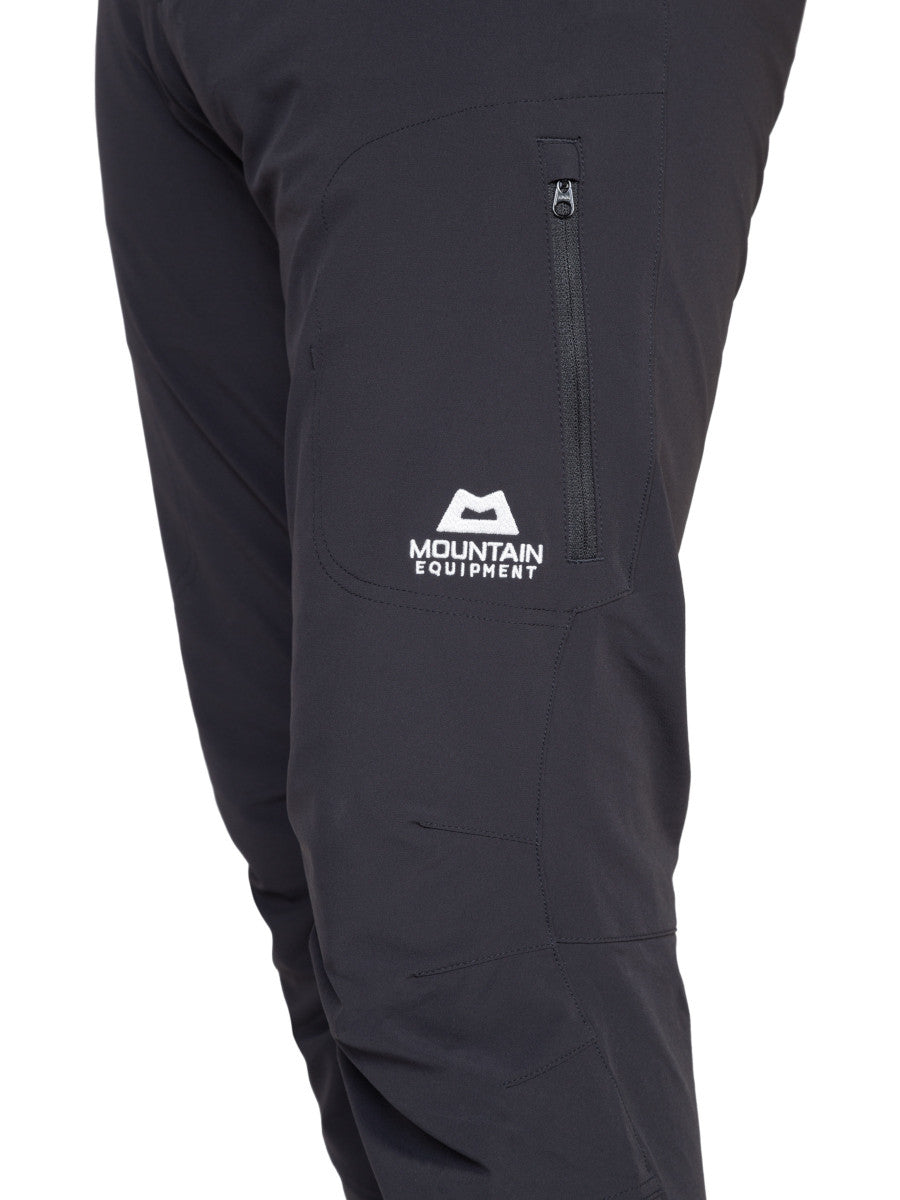 Mountain Equipment Ibex Mountain Pant