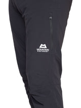 Mountain Equipment Ibex Mountain Pant